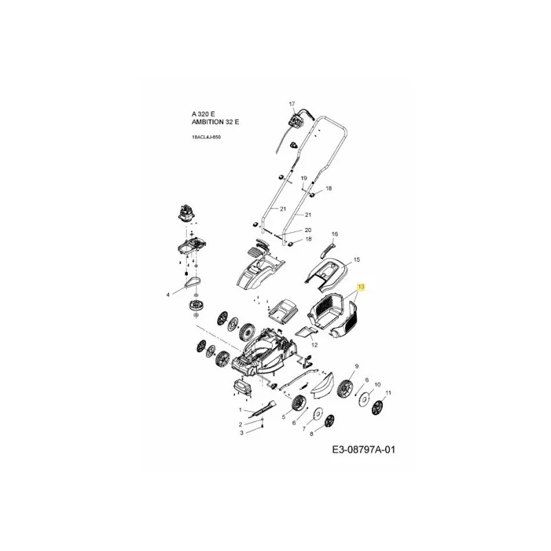 newgardenstore-22960390