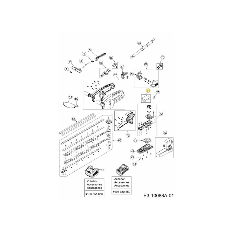 newgardenstore-22960399