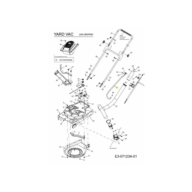 newgardenstore-22960885