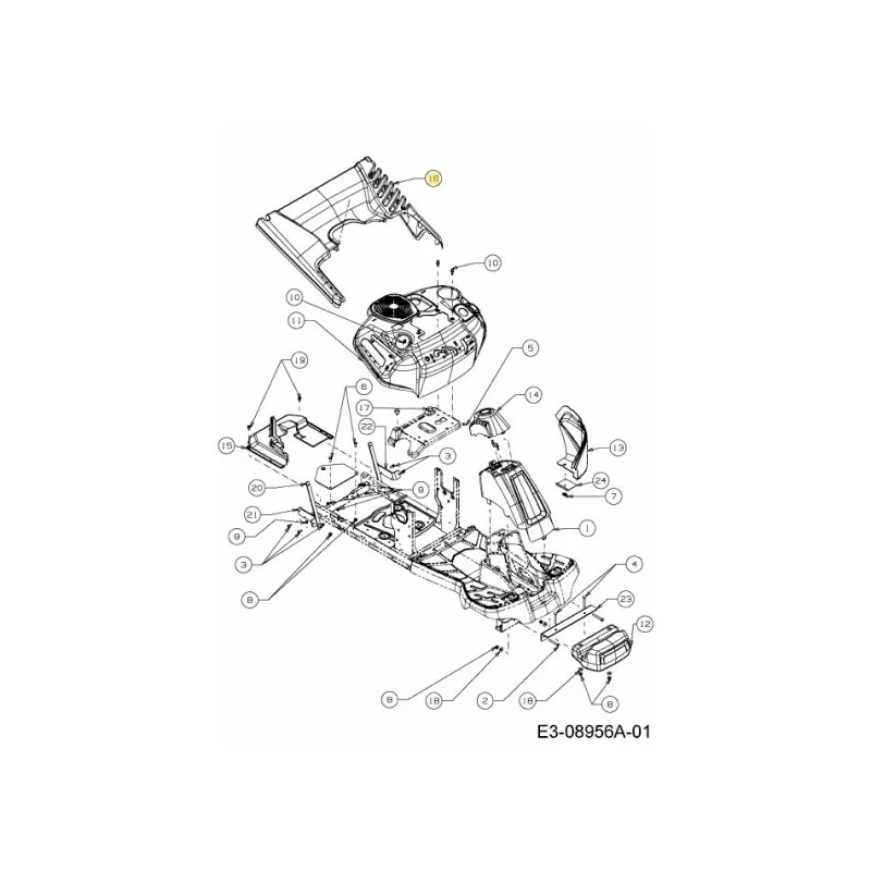 newgardenstore-22961899