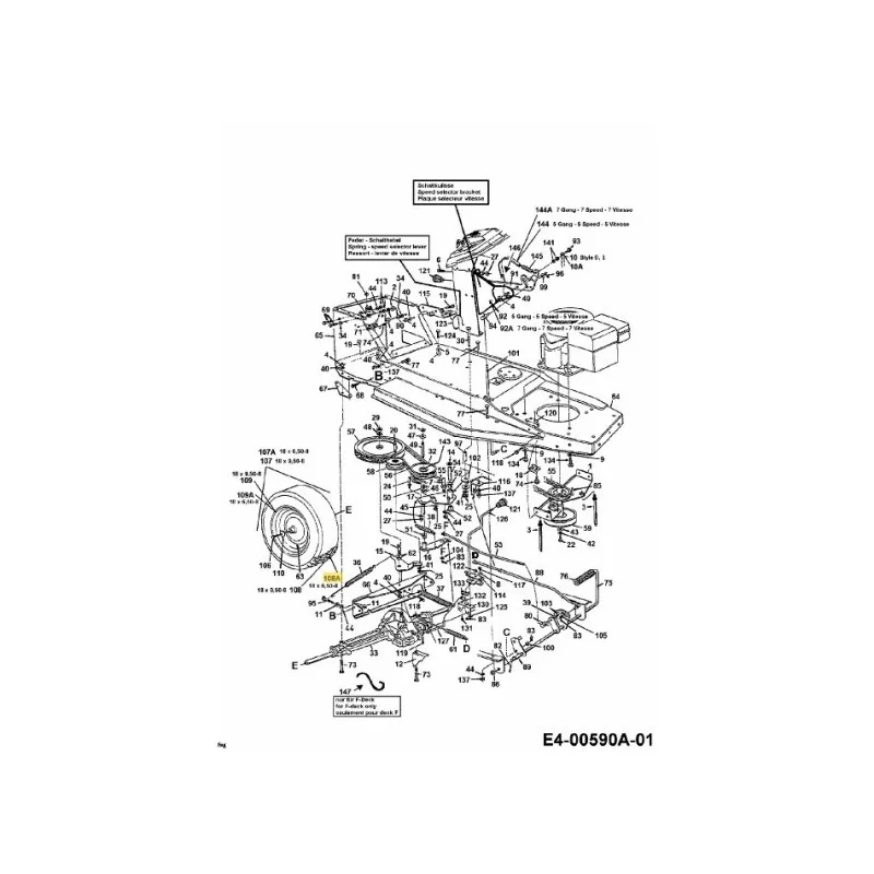 newgardenstore-22961911