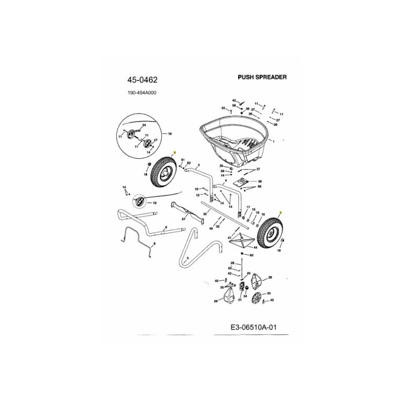 newgardenstore-22962080