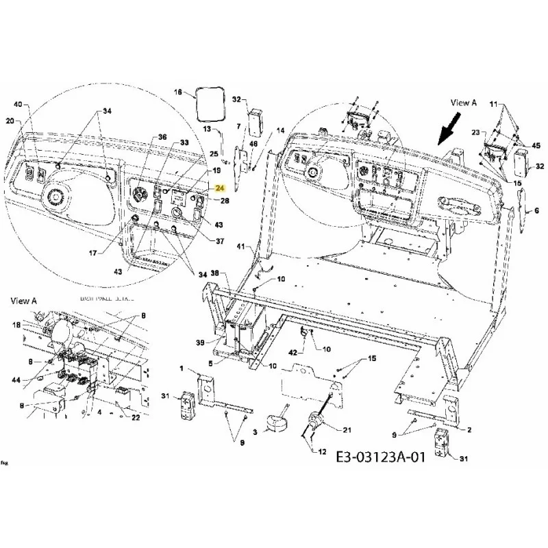 newgardenstore-22962558