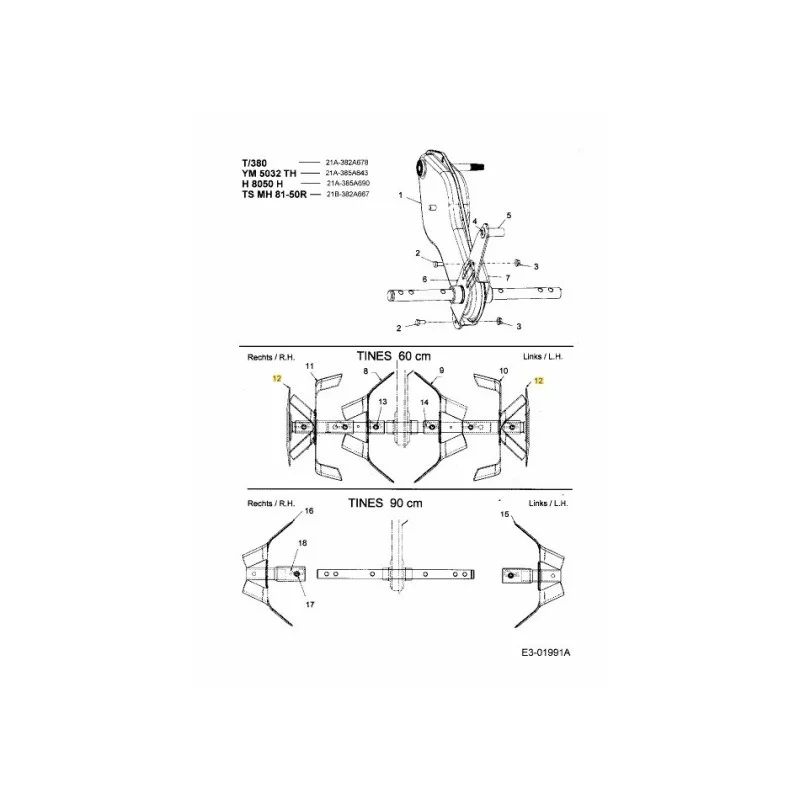 newgardenstore-22962907
