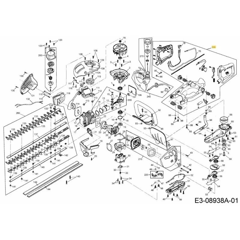newgardenstore-22963345