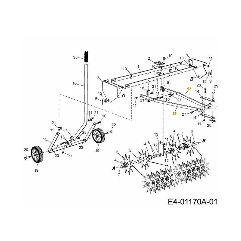 newgardenstore-22963707