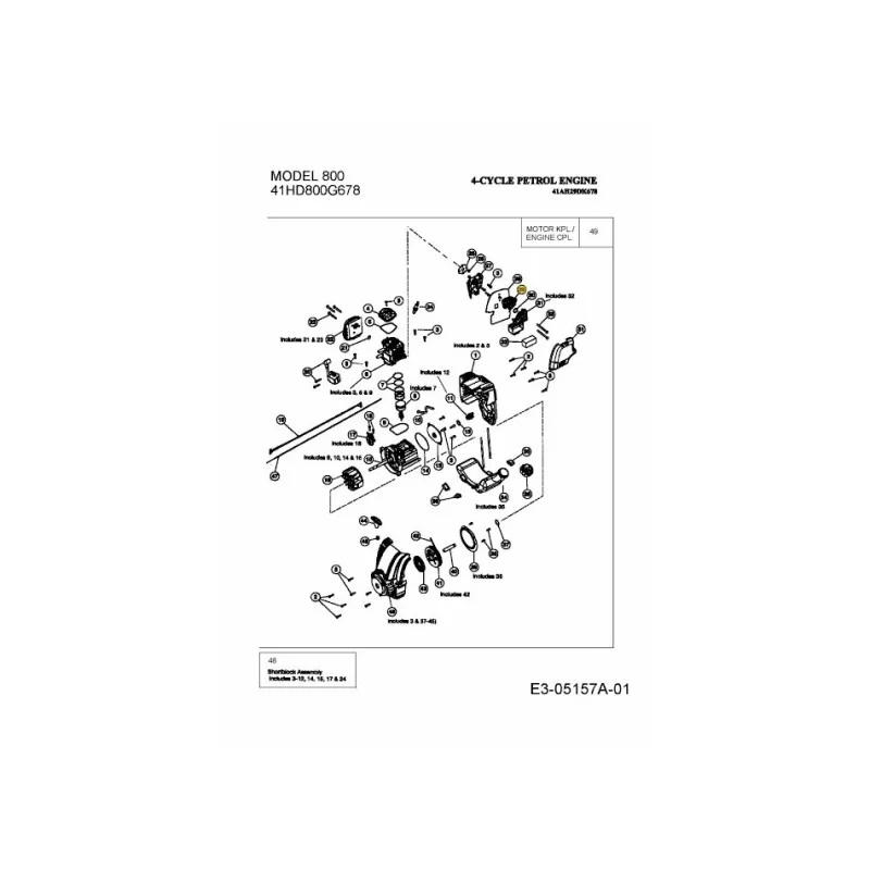 newgardenstore-22963868