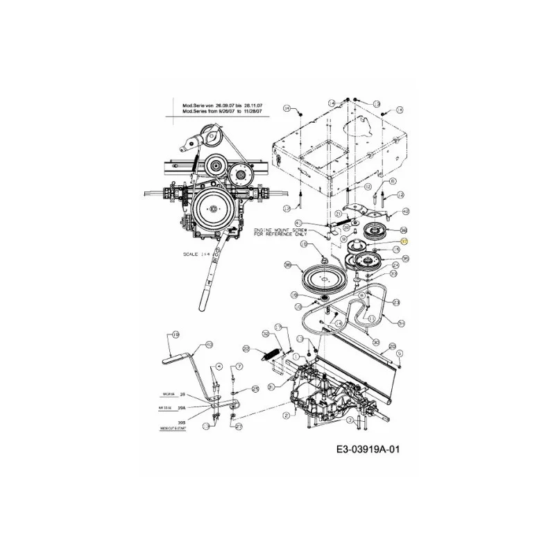 newgardenstore-22963879