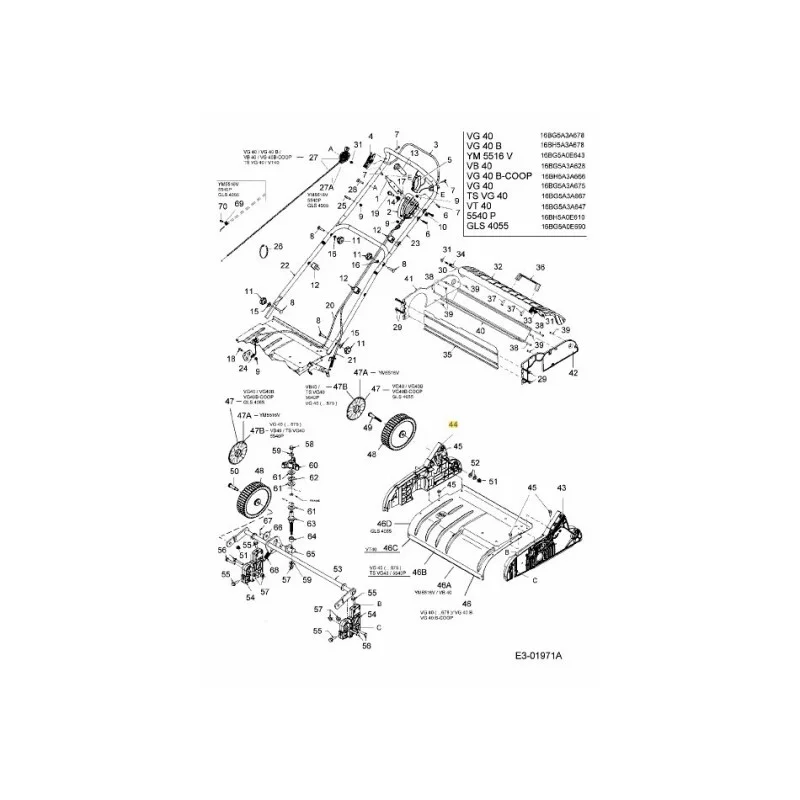 newgardenstore-22964209