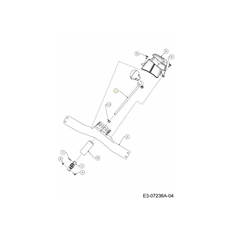 newgardenstore-22964780