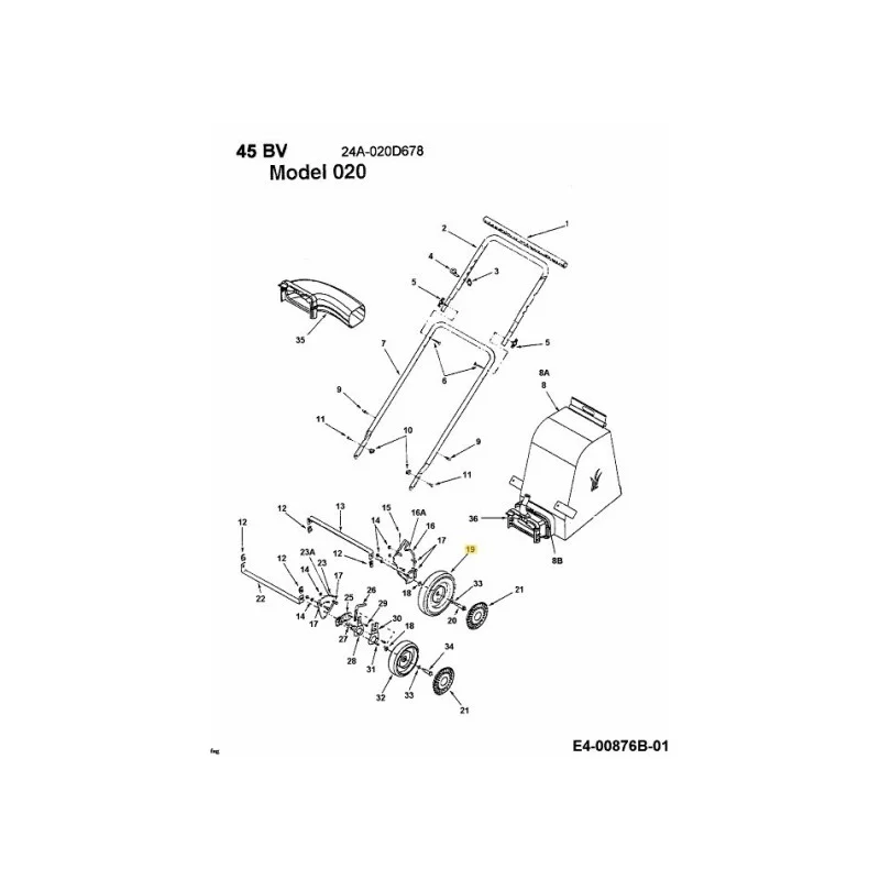 newgardenstore-22964988