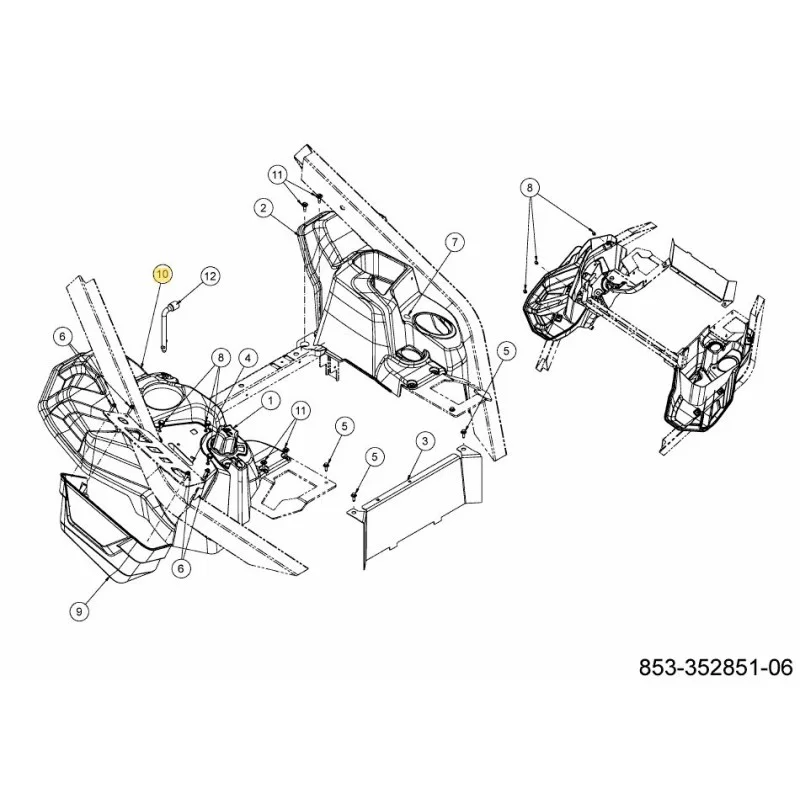 newgardenstore-22965103