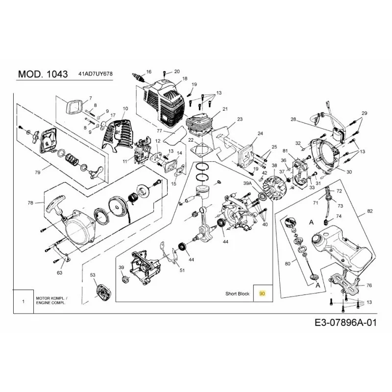 newgardenstore-22965127