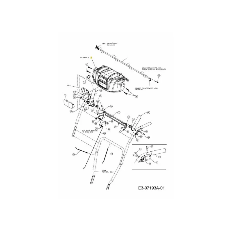 newgardenstore-22965137