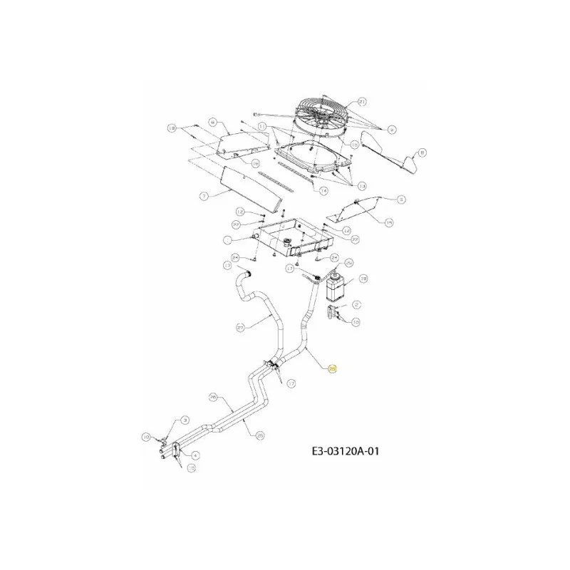 newgardenstore-22965520