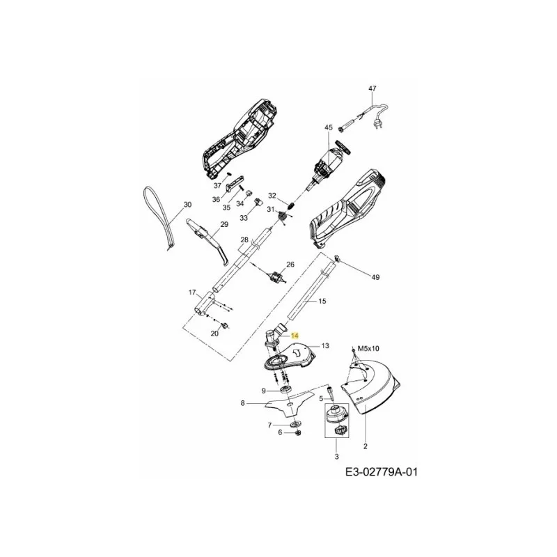 newgardenstore-22965564