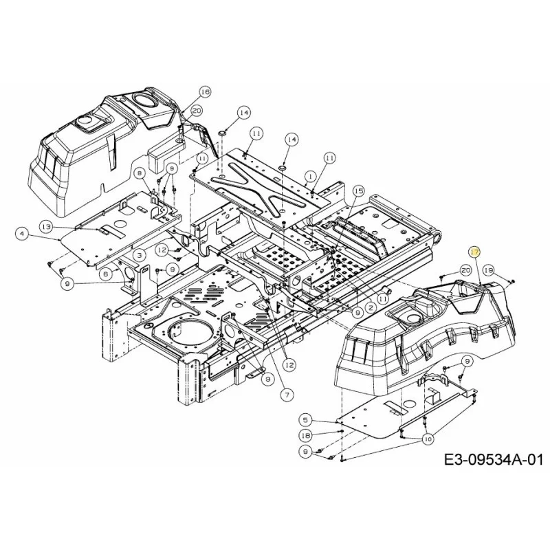 newgardenstore-22965710