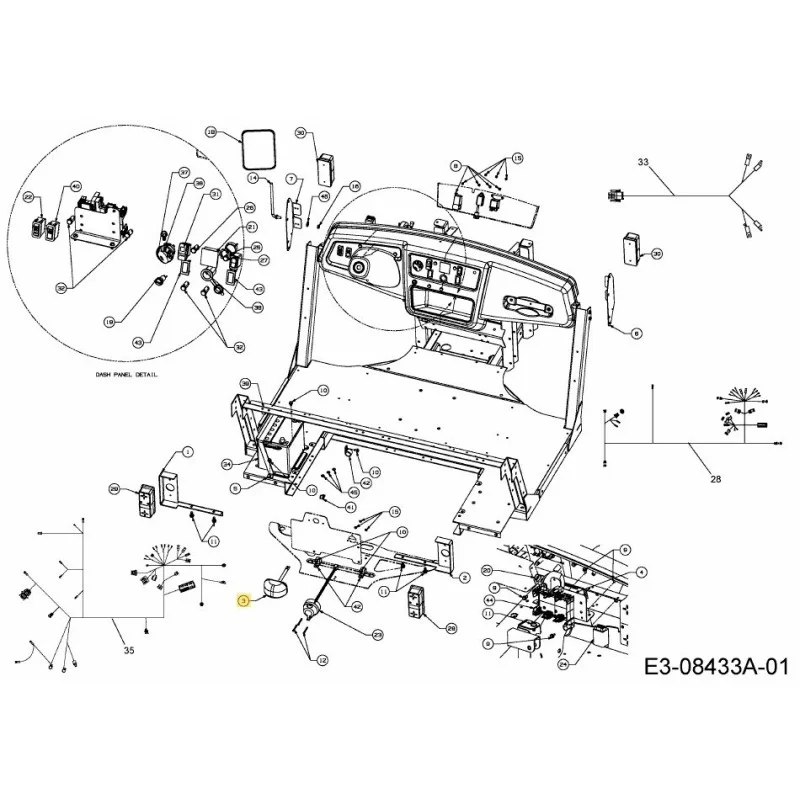newgardenstore-22966038