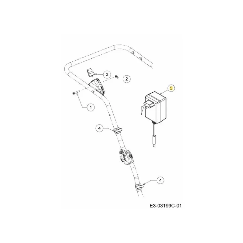 newgardenstore-22966082