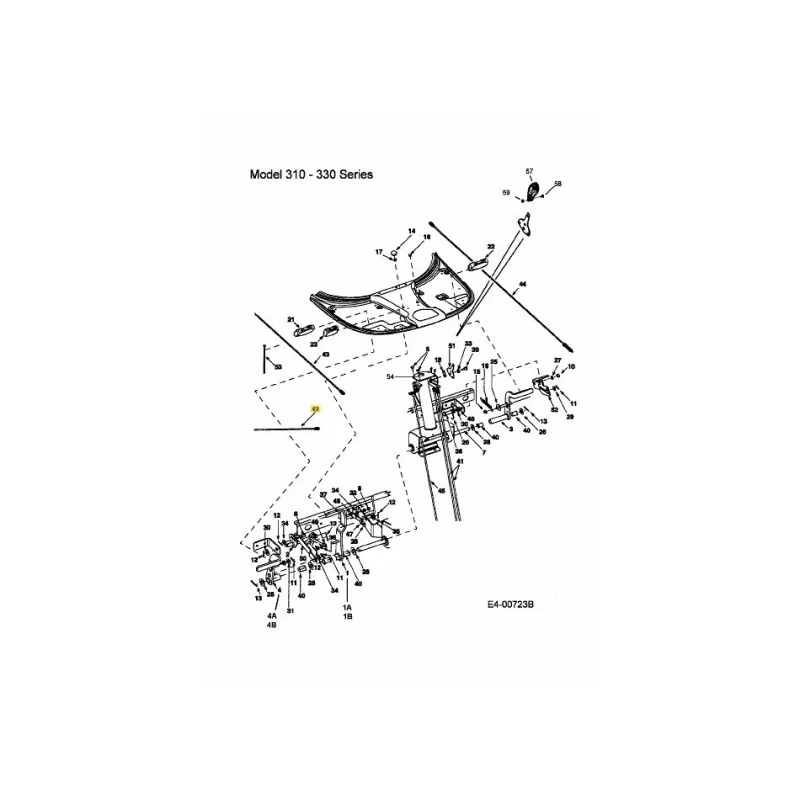 newgardenstore-22966261