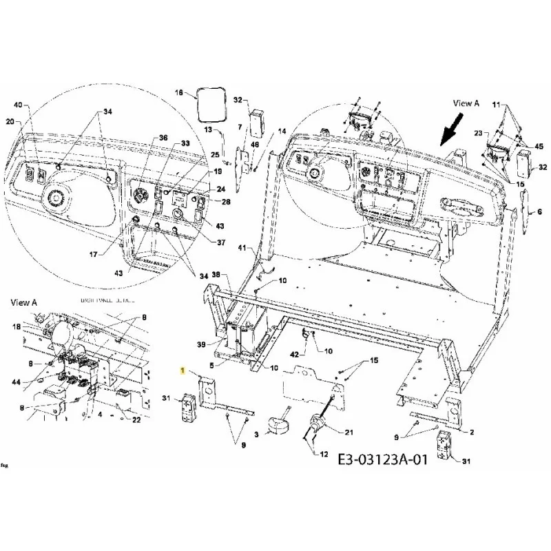 newgardenstore-22966505