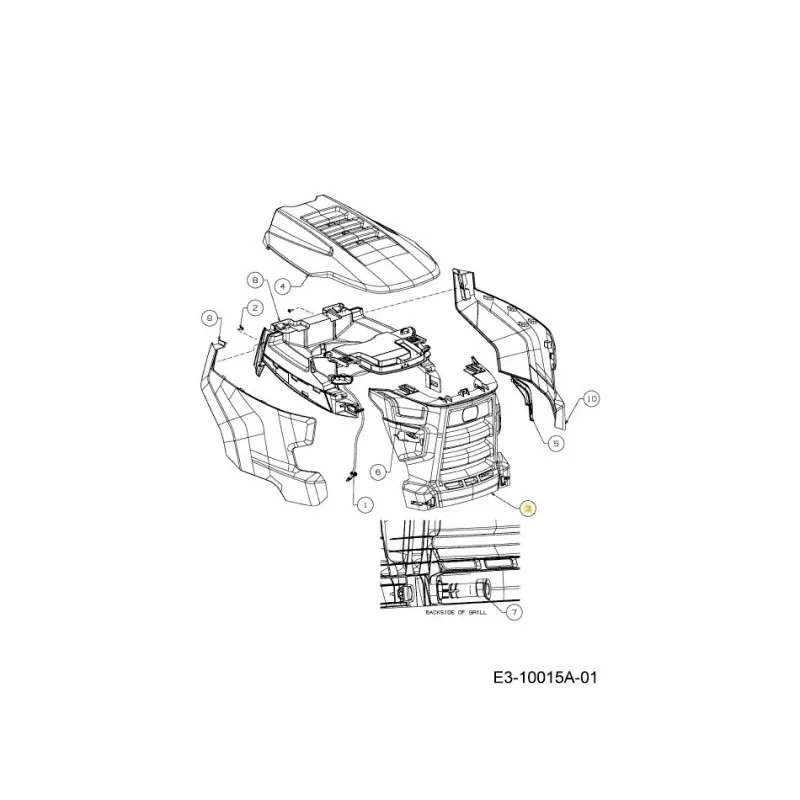 newgardenstore-22966661