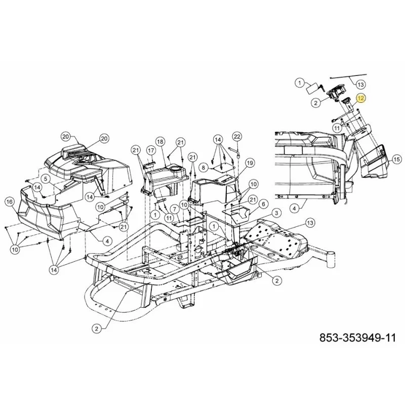 newgardenstore-22966752