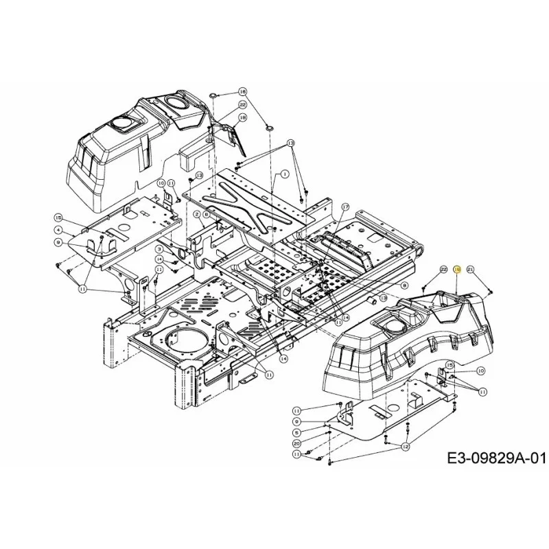 newgardenstore-22967109