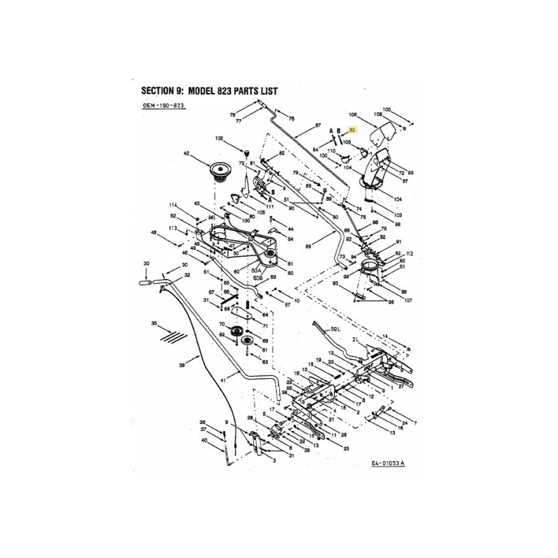 newgardenstore-22967131