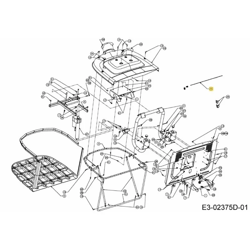 newgardenstore-22967835