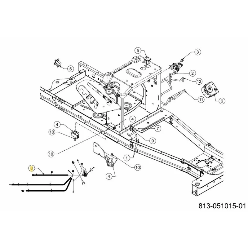newgardenstore-22968676