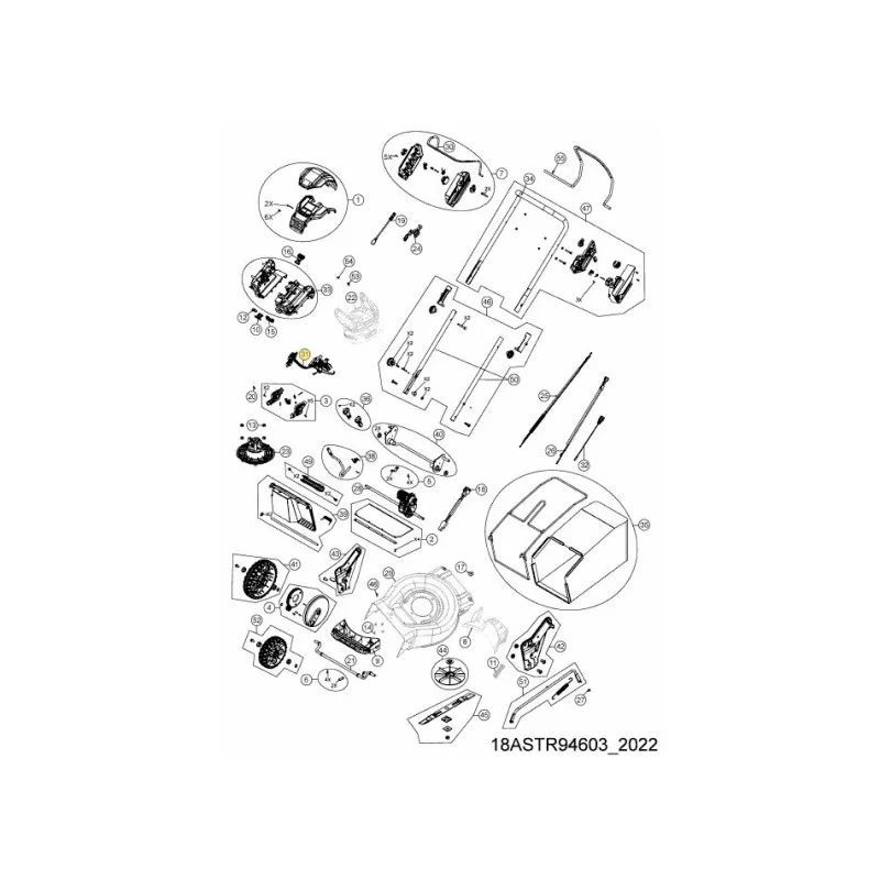 newgardenstore-22969446
