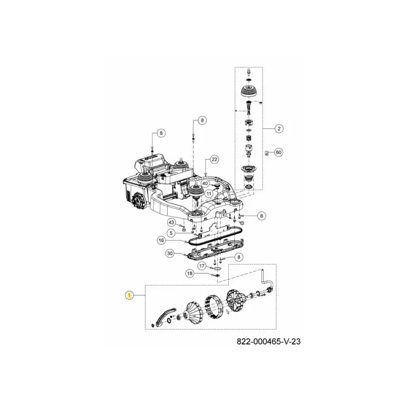 newgardenstore-22969533