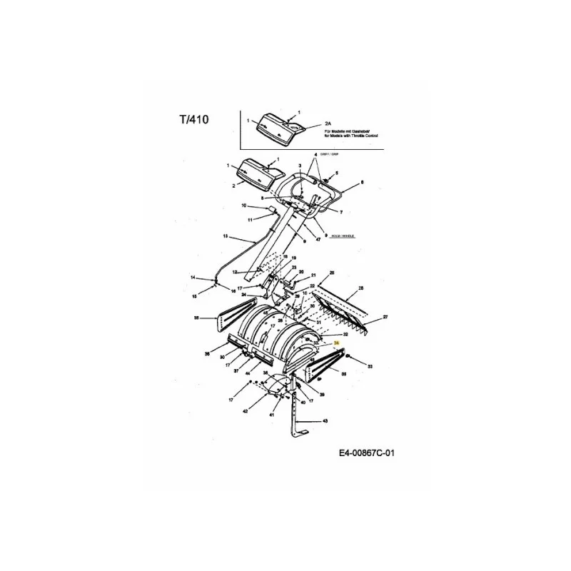 newgardenstore-22969584