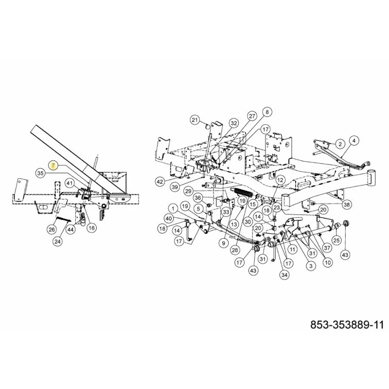 newgardenstore-22969654