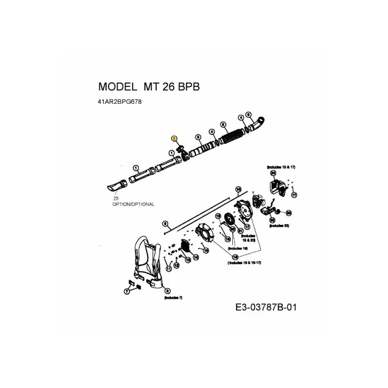 newgardenstore-22970032