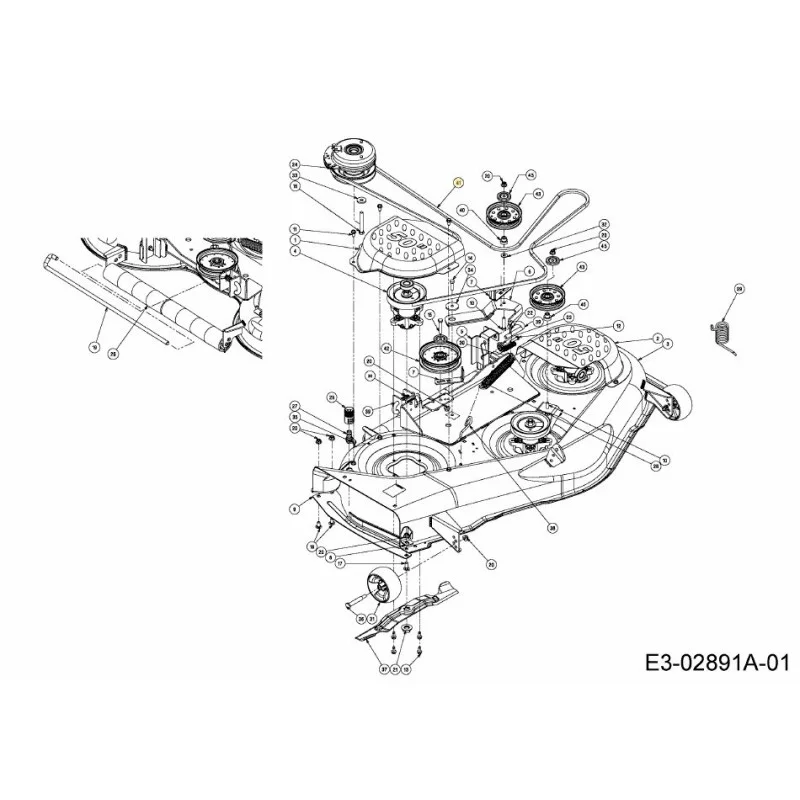 newgardenstore-22970043