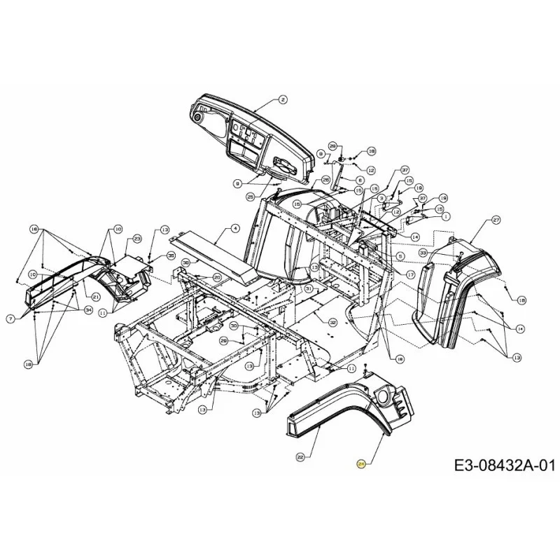 newgardenstore-22970270