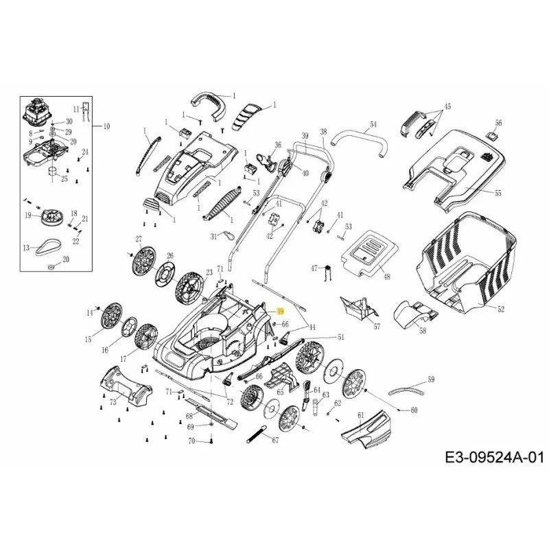 newgardenstore-22970613