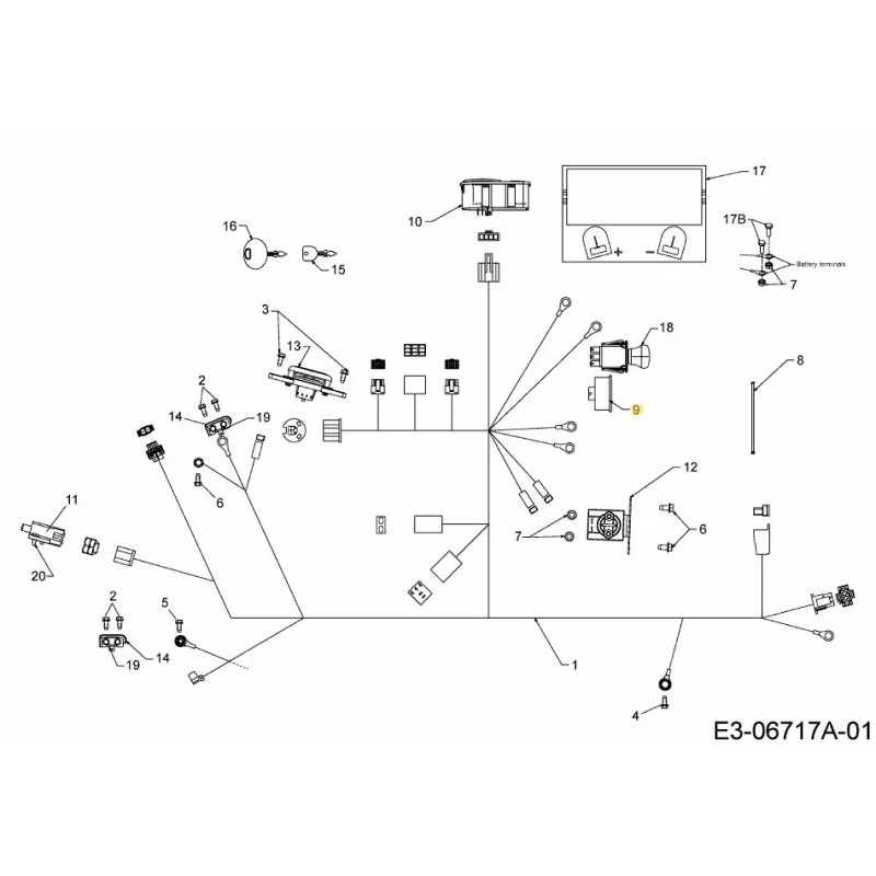 newgardenstore-22971007