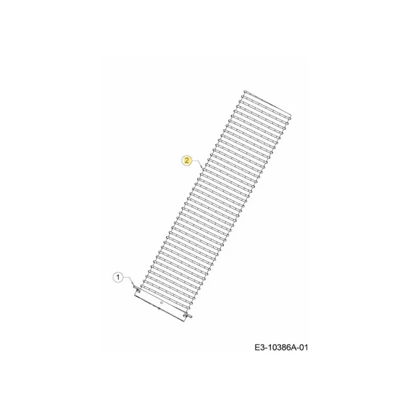 newgardenstore-22971069