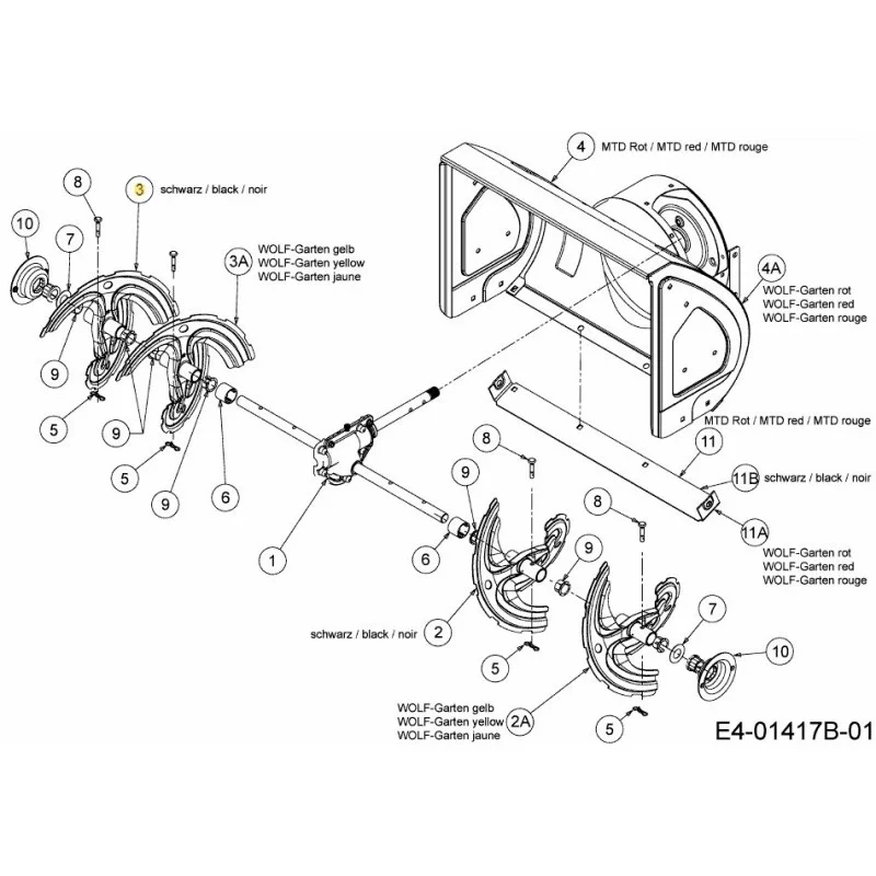 newgardenstore-22971301