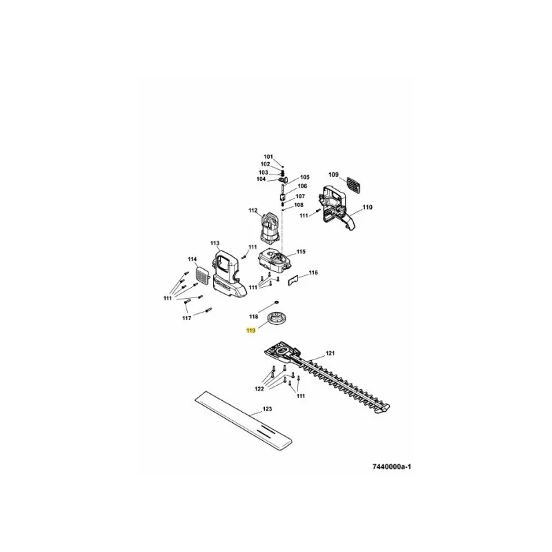newgardenstore-22971652