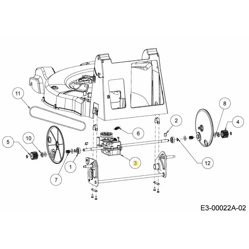 newgardenstore-22971916
