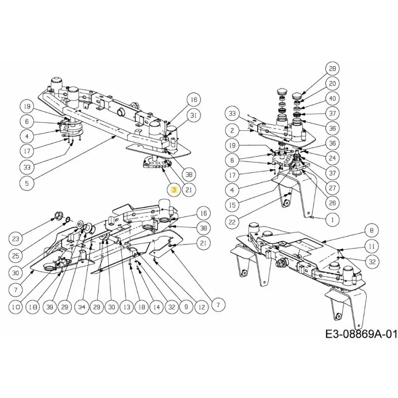newgardenstore-22971941