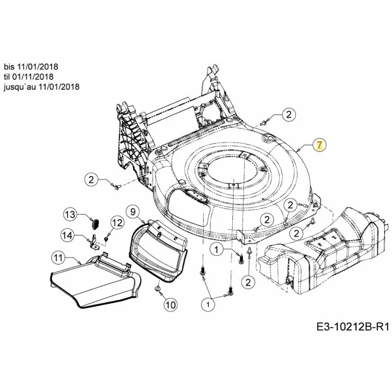 newgardenstore-22972010