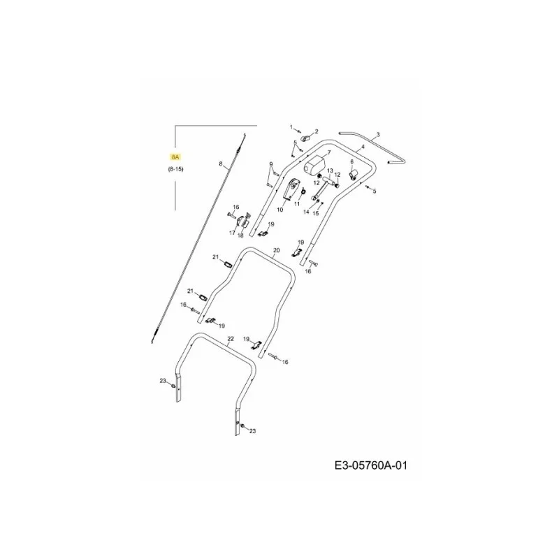 newgardenstore-22972230