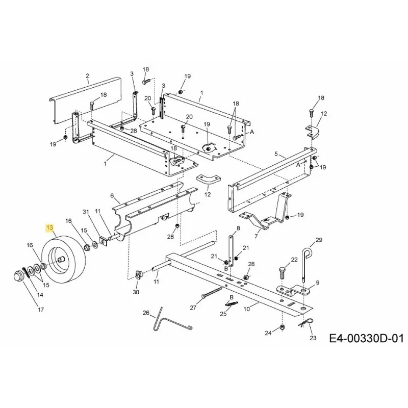 newgardenstore-22972475