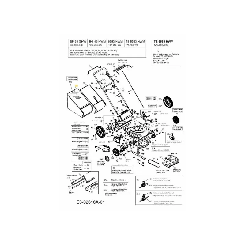newgardenstore-22972545