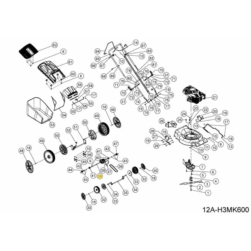 newgardenstore-22972641